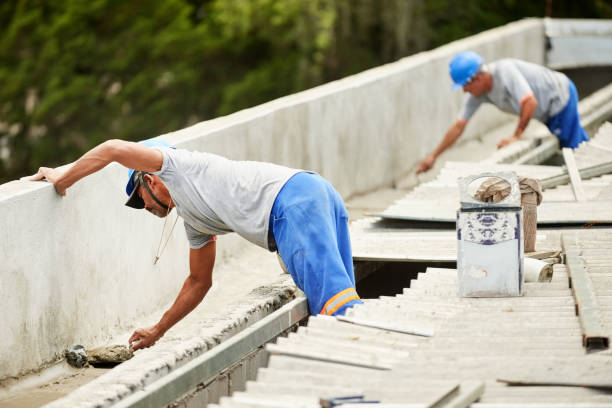Best Insulation Maintenance and Repair in Havelock, NC